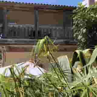 Le Clos Des Sept Palmiers, 1 of 5