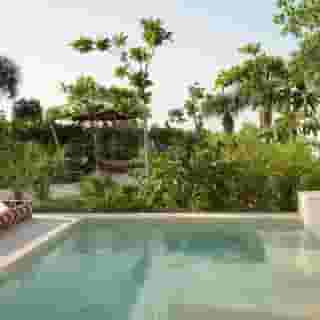 Delano Dubai, 2 of 5