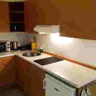 EA ApartHotel Melantrich, 1 of 5