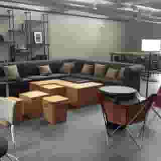 Freepoint Hotel Cambridge, a Tapestry Collection, 3 of 5