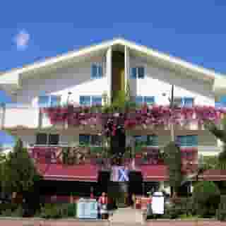 Ayhan Apartments, 1 of 5