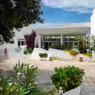 TH Ostuni - Ostuni Marina Village, 6 of 6