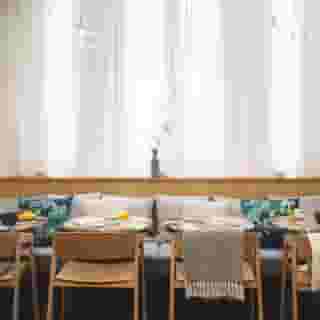 Hotel Opera Marigny, 5 of 5