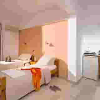 Marianthi Apartments, 5 of 5