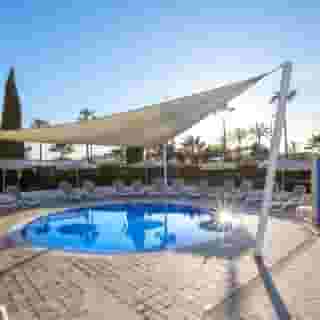 Hipotels Cala Millor Park, 4 of 5