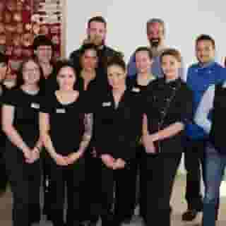 Gasthof Mahle Aesch, 4 of 5