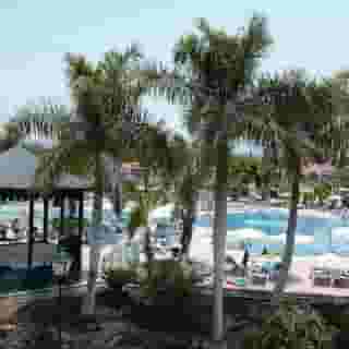 Club Calimera Esplendido, 4 of 5