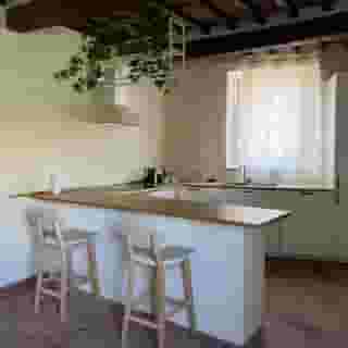 Verderame Rooms & Suite In Lucca, 1 of 5