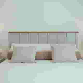 Magic Pirates Island Resort, 2 of 5