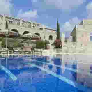 Anaxo Resort, 2 of 5