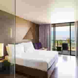 Beyond Resort Krabi, 4 of 5