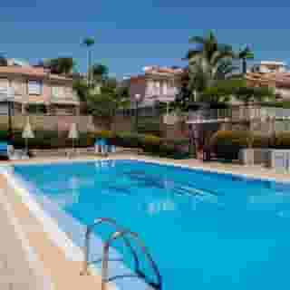 Villas Santa Ana, 1 of 5