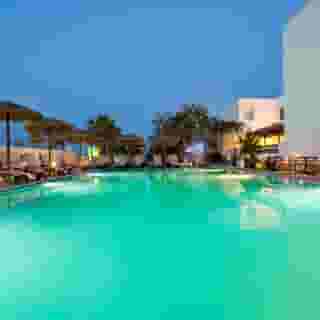 Alexandra Aparthotel, 2 of 5