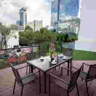 Suites Lerma, 4 of 5