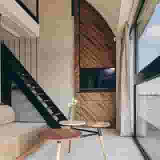 New Port Hotel, 4 of 5