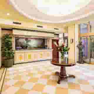 Hotel Internazionale, 3 of 5