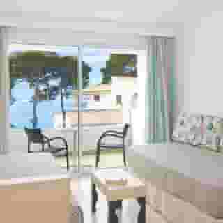 Hoposa Pollensamar Apartments, 6 of 6