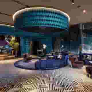 Mercure Tokyo Hibiya, 2 of 5