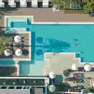 Robinson Club Quinta da Ria, 1 of 5