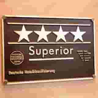 Victoria Hotel Frankfurt, 2 of 5