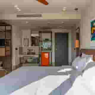 INNSide by Melia Elounda, 3 of 5