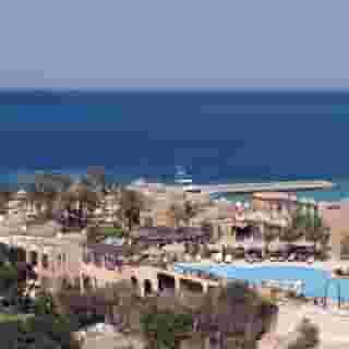 Jewels Sahara Boutique Resort, 1 of 5