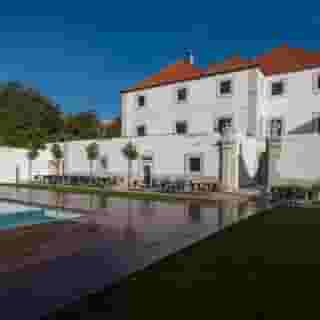 Palacio Do Governador - Lisbon Hotel & Spa, 1 of 5