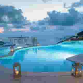 Petani Bay - Adult Only, 2 of 5