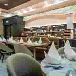 Dromhall Hotel, 6 of 6