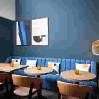 voco Vienna Prater, 4 of 5