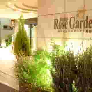 Rose Garden Shinjuku, 4 of 5