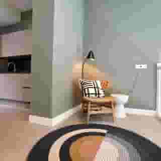 Cityden Amsterdam West, 4 of 5