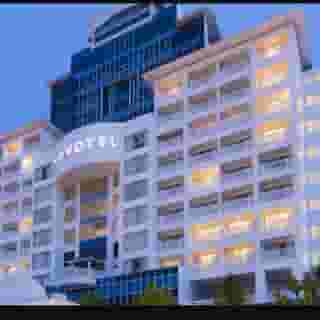 Novotel Phuket City  Phokeethra, 5 of 5