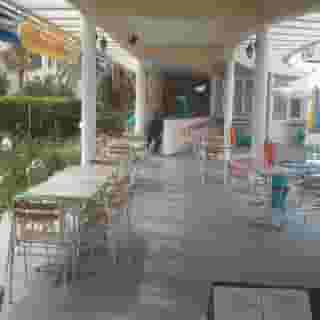 Kris Mari Hotel, 5 of 5