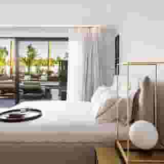Lango Design Hotel & Spa - Adults Only, 5 of 5
