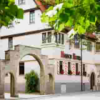 Hotel Hirsch, 6 of 6