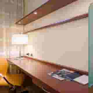 Courtyard Venice Airport, 4 of 5