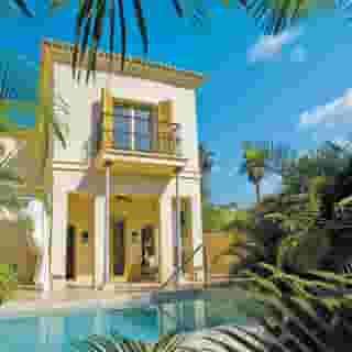 Las Villas Bahia del Duque, 1 of 5