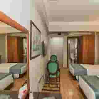 Hotel Beyaz Kugu, 2 of 5