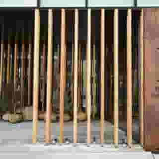 1 Hotel Brooklyn Bridge, 3 of 5