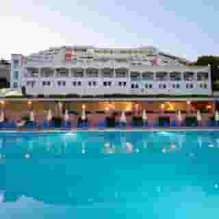 Sunshine Corfu Hotel and Spa, 6 of 6
