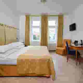 Residence La Fenice, 6 of 6