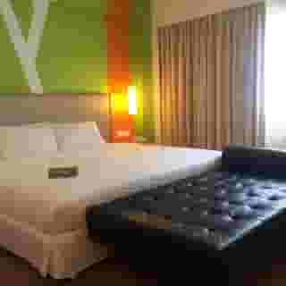 Ibis Styles Kl Cheras, 1 of 5