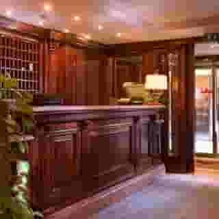 Royal San Marco, 2 of 5