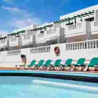 Tisalaya Apartments, 2 of 5