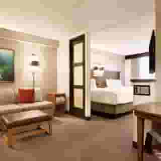Sonesta Select Austin North, 6 of 6