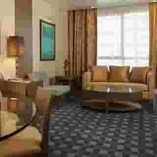 Park Rotana Hotel, 6 of 6