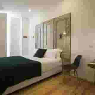 262 Boutique Hotel, 4 of 5