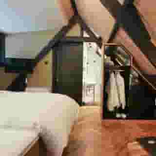 Hotel Suites Wilma J, 1 of 5