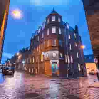 BRAID APARTMENTS BY MANSLEY, 2 of 5